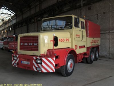 TRANSPORTE 320-13 (182) � IMAGENES FOTOS